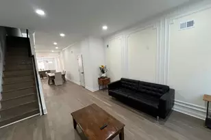 2250 N 2nd St, Philadelphia, PA 19133 - Photo 2