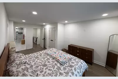 2250 N 2nd Street, Philadelphia, PA 19133 - Photo 56