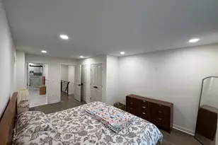 2250 N 2nd St, Philadelphia, PA 19133 - Photo 56