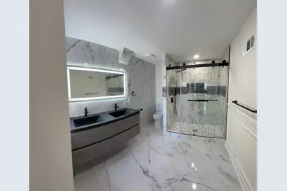 2250 N 2nd Street, Philadelphia, PA 19133 - Photo 26