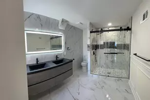 2250 N 2nd St, Philadelphia, PA 19133 - Photo 26