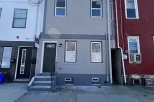 2250 N 2nd St, Philadelphia, PA 19133 - Photo 2