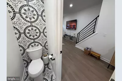 2250 N 2nd Street, Philadelphia, PA 19133 - Photo 16