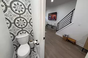 2250 N 2nd St, Philadelphia, PA 19133 - Photo 16