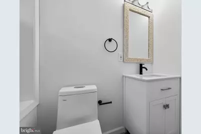 2710 S Fairhill Street, Philadelphia, PA 19148 - Photo 26