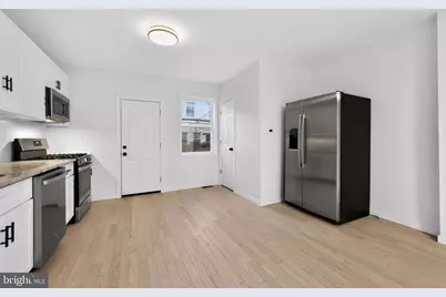 2710 S Fairhill Street, Philadelphia, PA 19148 - Photo 22