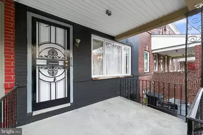 2710 S Fairhill Street, Philadelphia, PA 19148 - Photo 2