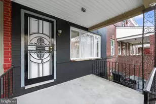 2710 S Fairhill St, Philadelphia, PA 19148 - Photo 2