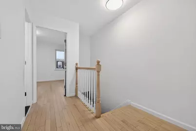 2710 S Fairhill Street, Philadelphia, PA 19148 - Photo 30