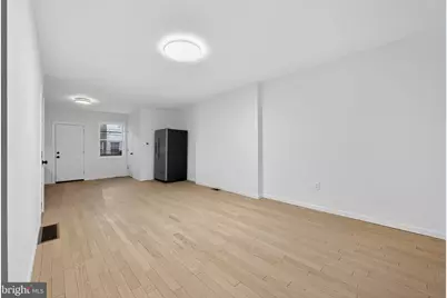 2710 S Fairhill Street, Philadelphia, PA 19148 - Photo 16