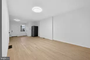 2710 S Fairhill St, Philadelphia, PA 19148 - Photo 16