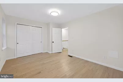 2710 S Fairhill Street, Philadelphia, PA 19148 - Photo 24