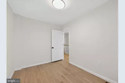 2710 S Fairhill Street, Philadelphia, PA 19148 - Photo 6