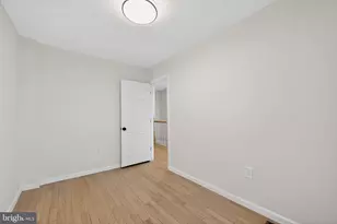 2710 S Fairhill St, Philadelphia, PA 19148 - Photo 6