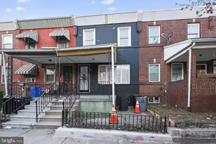 2710 S Fairhill St, Philadelphia, PA 19148 - Photo 4