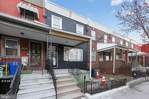 2710 S Fairhill St, Philadelphia, PA 19148 - Photo 1