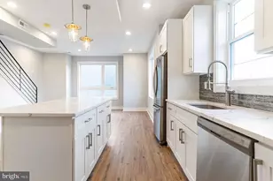 2101 E Huntingdon St, Philadelphia, PA 19125 - Photo 2