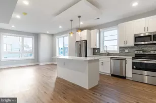 2101 E Huntingdon St, Philadelphia, PA 19125 - Photo 1
