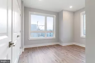 2101 E Huntingdon St, Philadelphia, PA 19125 - Photo 4