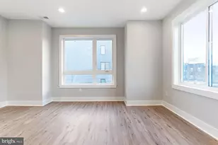 2101 E Huntingdon St, Philadelphia, PA 19125 - Photo 2