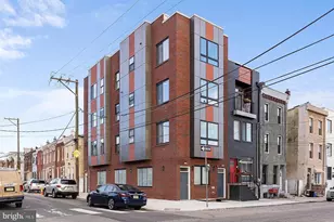 2101 E Huntingdon St, Philadelphia, PA 19125 - Photo 8