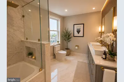 1822 S 16th Street, Philadelphia, PA 19145 - Photo 56