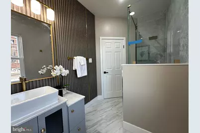 1822 S 16th Street, Philadelphia, PA 19145 - Photo 48