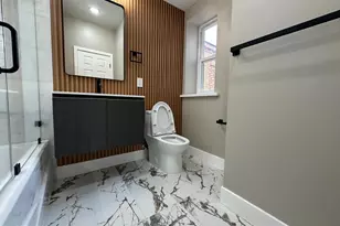 1822 S 16th St, Philadelphia, PA 19145 - Photo 38