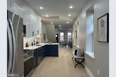 1822 S 16th Street, Philadelphia, PA 19145 - Photo 32