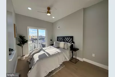 1822 S 16th Street, Philadelphia, PA 19145 - Photo 40