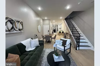 1822 S 16th Street, Philadelphia, PA 19145 - Photo 18