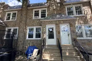 3229 Wellington St, Philadelphia, PA 19149 - Photo 1