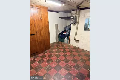 3229 Wellington Street, Philadelphia, PA 19149 - Photo 14