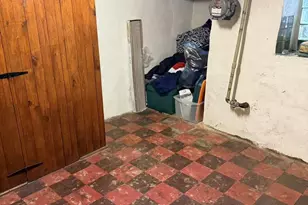 3229 Wellington St, Philadelphia, PA 19149 - Photo 14
