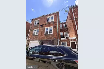 3229 Wellington Street, Philadelphia, PA 19149 - Photo 16