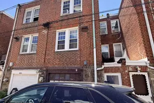 3229 Wellington St, Philadelphia, PA 19149 - Photo 16