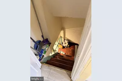 3229 Wellington Street, Philadelphia, PA 19149 - Photo 12