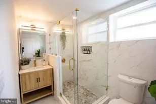 1620 S 19th St, Philadelphia, PA 19145 - Photo 10