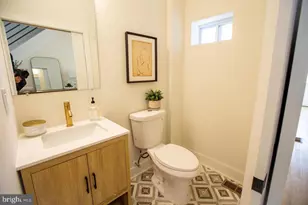 1620 S 19th St, Philadelphia, PA 19145 - Photo 4
