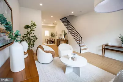 1620 S 19th Street, Philadelphia, PA 19145 - Photo 2