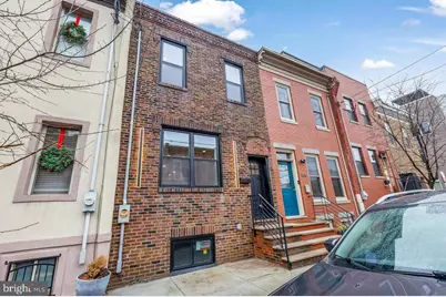 1620 S 19th Street, Philadelphia, PA 19145 - Photo 16
