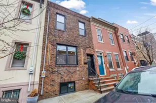 1620 S 19th St, Philadelphia, PA 19145 - Photo 16