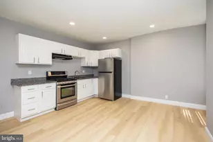 3717 Frankford Ave, Philadelphia, PA 19124 - Photo 10