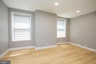 3717 Frankford Ave, Philadelphia, PA 19124 - Photo 12