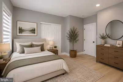 3717 Frankford Avenue #3, Philadelphia, PA 19124 - Photo 26