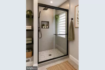 3717 Frankford Avenue #3, Philadelphia, PA 19124 - Photo 16