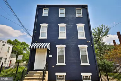 3717 Frankford Avenue #3, Philadelphia, PA 19124 - Photo 1