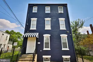 3717 Frankford Ave, Philadelphia, PA 19124 - Photo 1