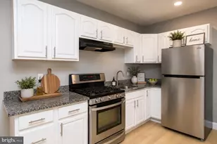 3717 Frankford Ave, Philadelphia, PA 19124 - Photo 4