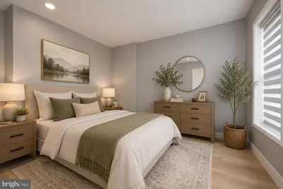 3717 Frankford Avenue #3, Philadelphia, PA 19124 - Photo 24